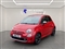 Fiat 500 Image 7