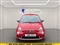 Fiat 500 Image 8