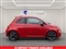 Fiat 500 Image 9