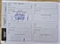 Fiat 500 Image 10