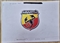 Fiat 500 Image 6