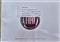 Fiat 500 Image 6