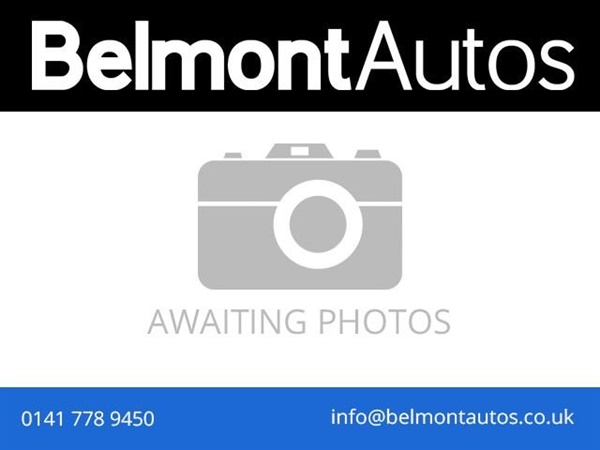 Large image for the Used Fiat 500