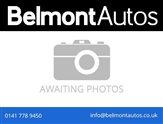 Used Fiat 500