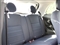 Fiat 500 Image 10