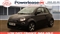 Fiat 500 Image 1