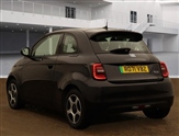 Fiat 500 Image 2