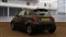 Fiat 500 Image 2