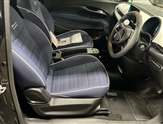 Fiat 500 Image 3