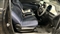 Fiat 500 Image 3