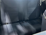 Fiat 500 Image 4