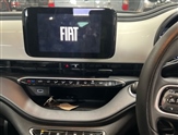 Fiat 500 Image 5
