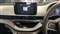 Fiat 500 Image 5