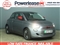 Fiat 500 Image 1
