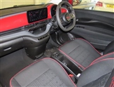 Fiat 500 Image 2