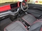 Fiat 500 Image 2