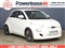 Fiat 500 Image 1