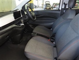 Fiat 500 Image 2