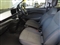 Fiat 500 Image 2