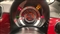 Fiat 500 Image 10