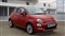 Fiat 500 Image 1