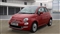 Fiat 500 Image 2
