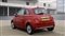 Fiat 500 Image 3