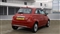 Fiat 500 Image 4