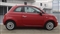 Fiat 500 Image 5
