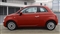 Fiat 500 Image 6