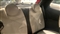 Fiat 500 Image 8