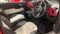 Fiat 500 Image 9