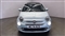 Fiat 500 Image 10