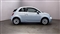 Fiat 500 Image 9