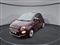 Fiat 500 Image 10