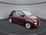 Fiat 500 Image 1