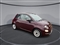 Fiat 500 Image 1