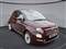 Fiat 500 Image 2