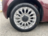 Fiat 500 Image 3