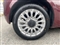 Fiat 500 Image 3