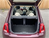 Fiat 500 Image 4