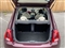 Fiat 500 Image 4