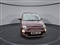 Fiat 500 Image 5