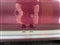 Fiat 500 Image 6