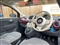 Fiat 500 Image 7