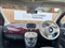 Fiat 500 Image 8