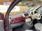 Fiat 500 Image 9