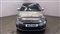 Fiat 500 Image 10