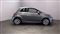 Fiat 500 Image 9