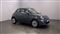 Fiat 500 Image 10